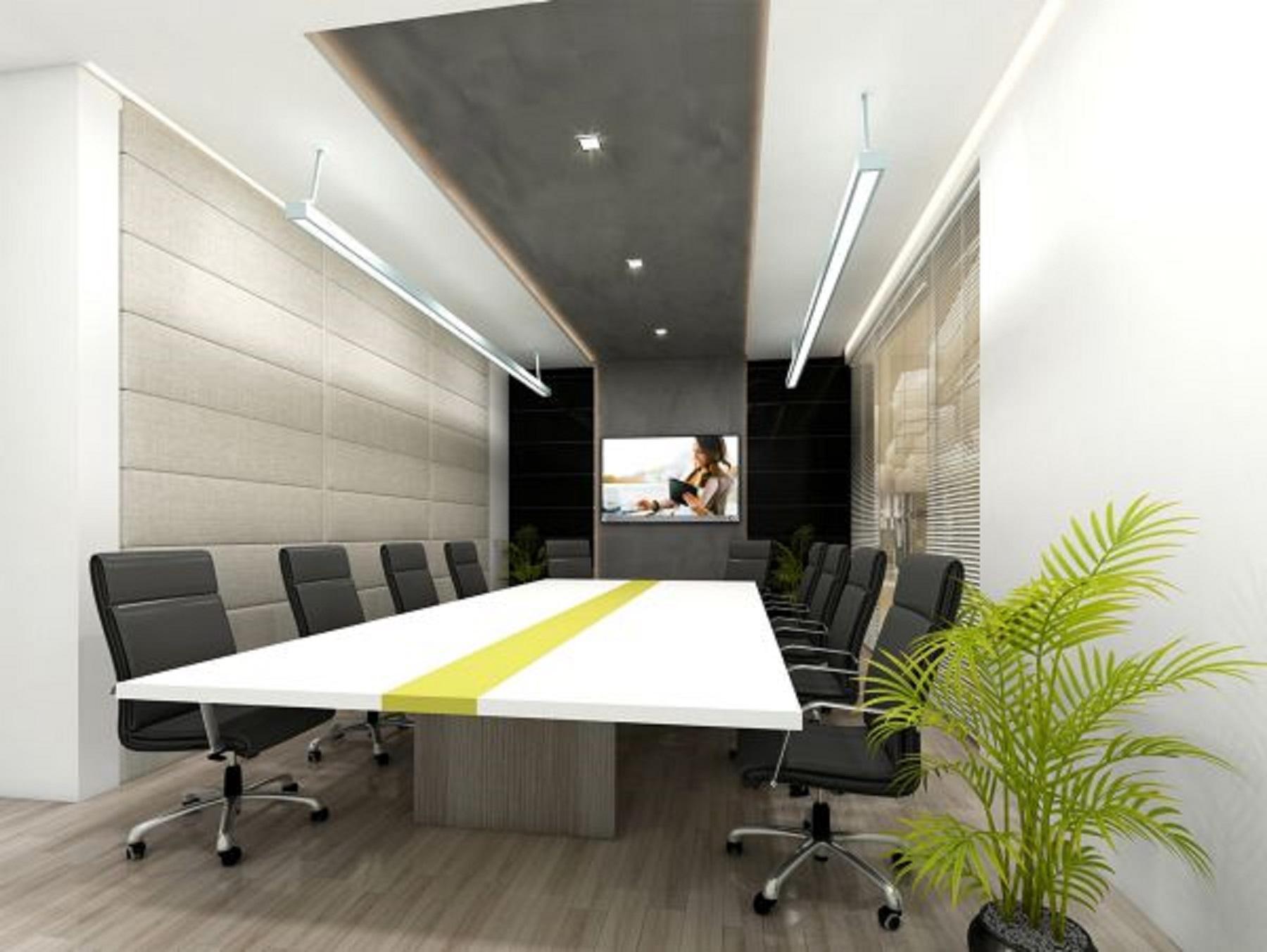 شقة فندقية Citadines Al Ghubrah مسقط